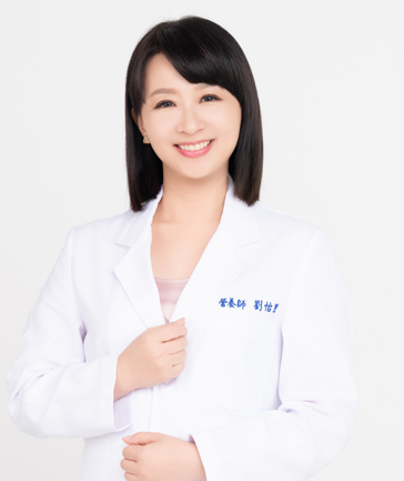 全威娛樂經紀有限公司,艾迪昇傳播事業有限公司,旗下藝人